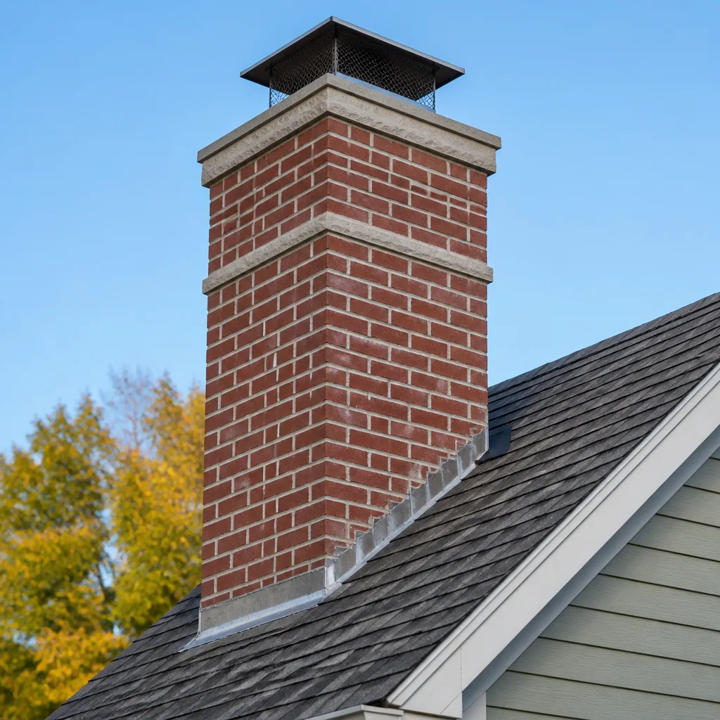 Masonry repair